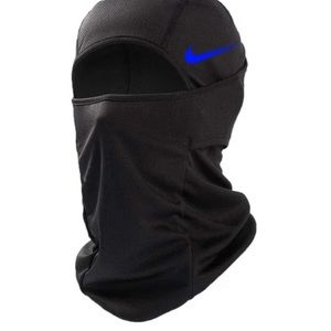 Nike Pro balaclava dri fit shiesty FaceMask
